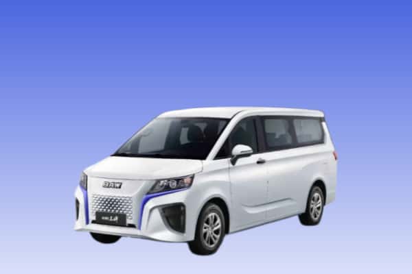 海南省白沙县回收高档轿车