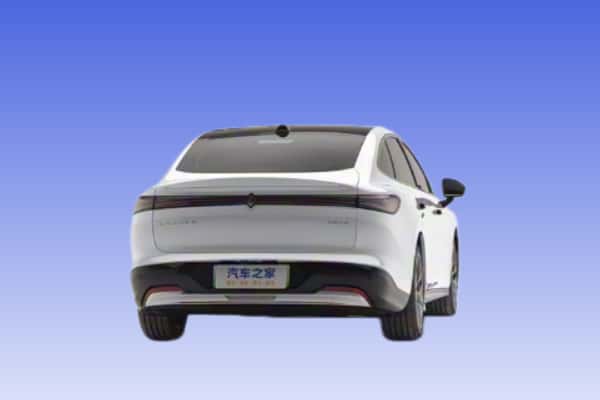 海南省白沙县寄卖高档轿车