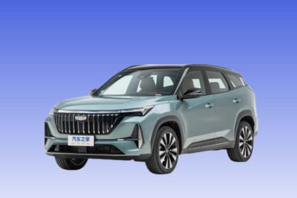 海南省白沙县抵押个人车