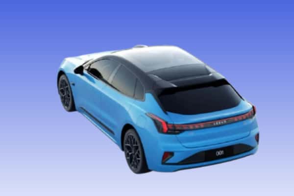 海南省白沙县回收公司车
