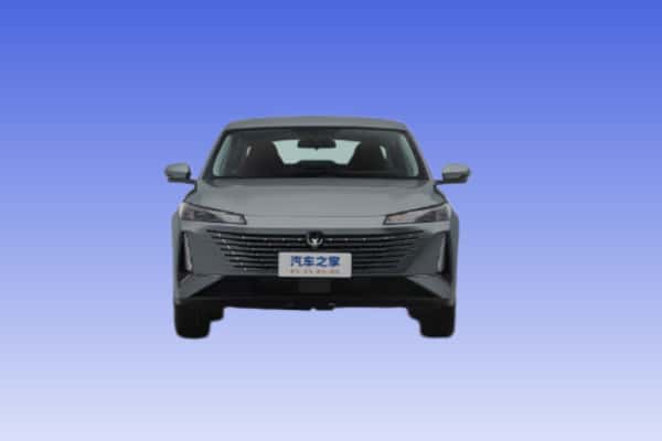 海南省白沙县寄卖轿跑汽车