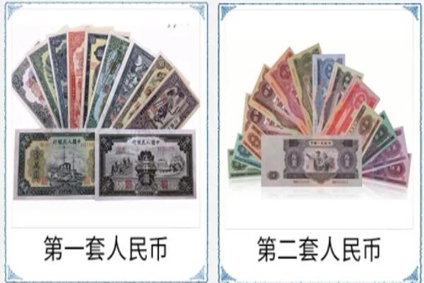 海南省白沙县回收旧币