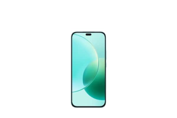 海南省白沙县回收二手旧手机