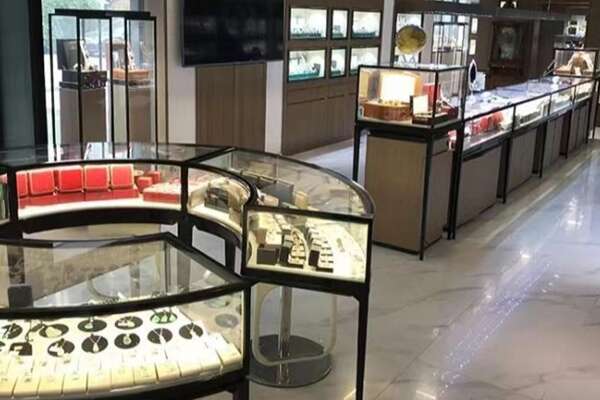海南省白沙县奢侈品回收